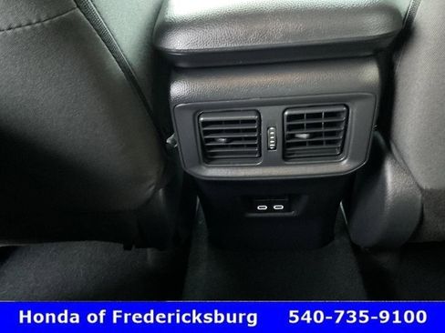 Used 2024 Toyota RAV4 XLE w/ Convenience Package AWD/4WD image 30