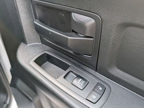 Used 2018 RAM 1500 Express w/ Popular Equipment Group image 46