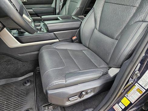 Used 2024 Toyota Tundra SR5 image 15