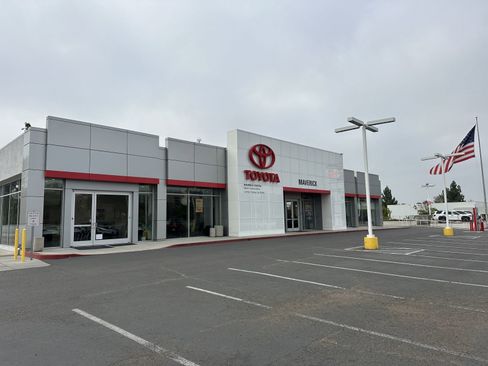 Used 2022 Toyota RAV4 Adventure image 30