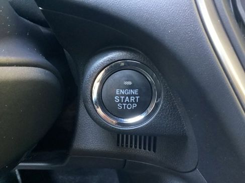 Used 2024 Subaru Impreza 2.0i Sport image 25