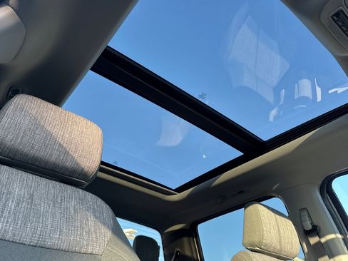 New 2026 Ford F250 XLT w/ XLT Premium Package image 15