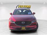 Used 2019 MAZDA CX-5 Signature image 2