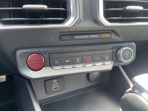 Used 2025 Ford Mustang GT Premium RWD image 21