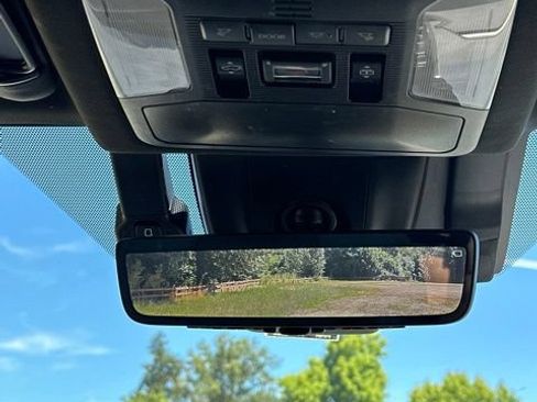 Used 2022 Toyota RAV4 XSE AWD/4WD image 32