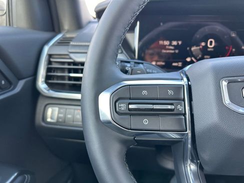 New 2026 GMC Acadia Elevation image 22