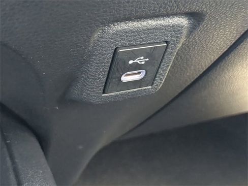 Certified 2024 Toyota Corolla SE image 20