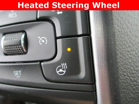 Certified 2023 GMC Yukon SLT w/ SLT Luxury Package image 34