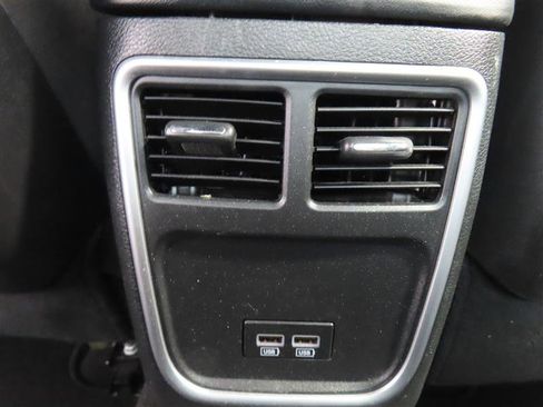 Used 2023 Dodge Charger GT image 32