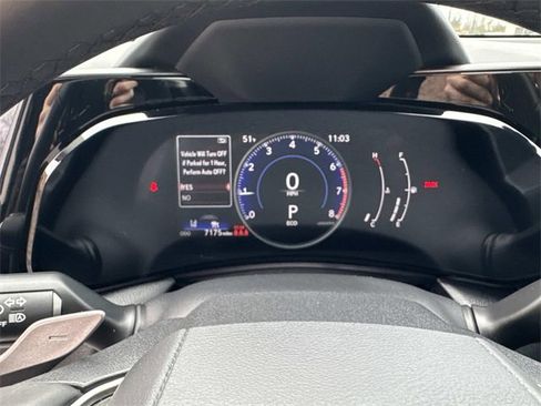 Certified 2025 Lexus NX 350 AWD image 29