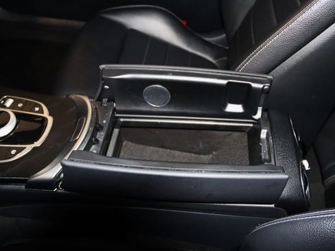 Used 2019 Mercedes-Benz C 300 Coupe image 45