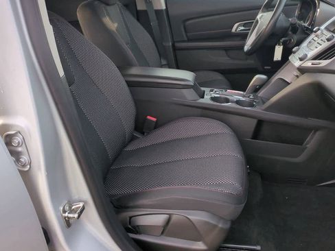 Used 2014 GMC Terrain SLE w/ Convenience Package image 20