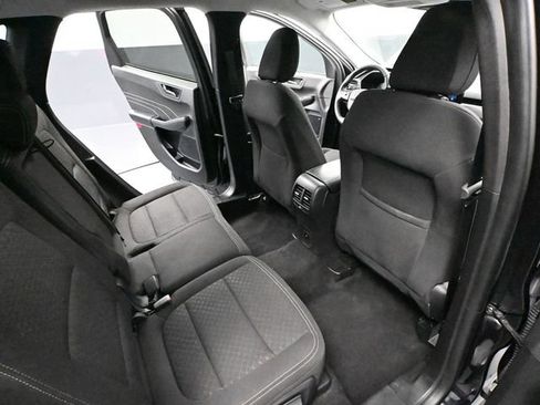 Used 2024 Ford Escape Active AWD/4WD image 43