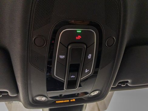 Used 2023 Audi A4 2.0T Premium Plus image 24