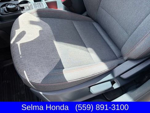 Used 2024 Ford Maverick XLT FWD image 9