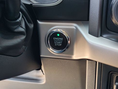 Used 2022 Ford F150 XLT w/ Equipment Group 302A High image 24