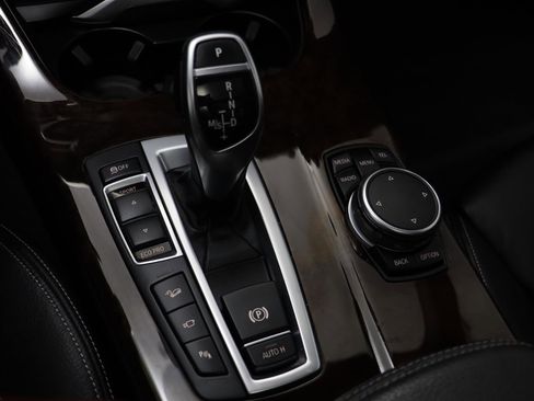 Used 2016 BMW X3 xDrive35i image 13