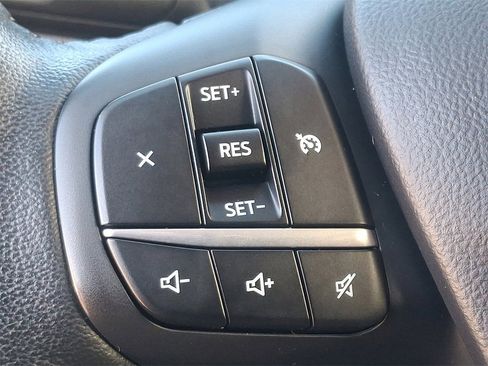 Certified 2021 Ford Bronco Sport Outer Banks image 21