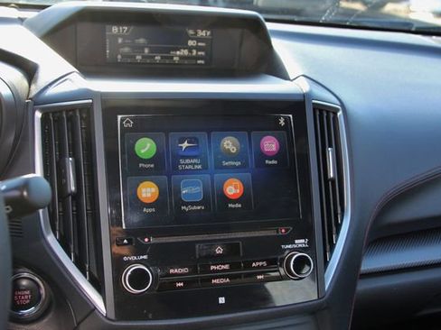 Used 2019 Subaru Impreza 2.0i Sport image 25