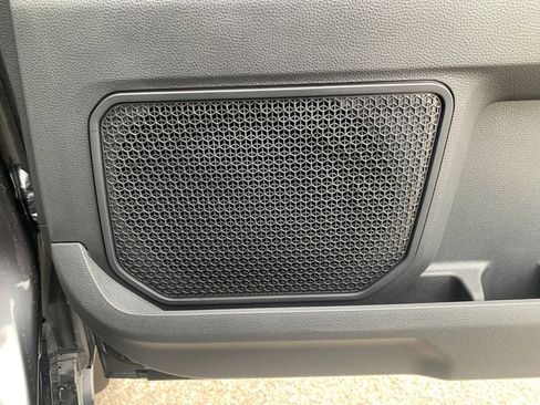 New 2026 Toyota Tundra SR5 AWD/4WD image 19