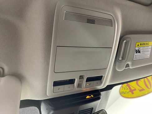 Used 2024 MAZDA CX-30 AWD 2.5 S w/ Premium Package image 26