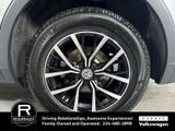 Used 2021 Volkswagen Tiguan SE image 5