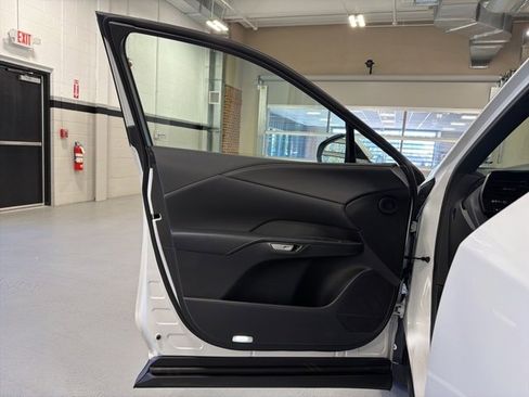 Used 2023 Lexus RX 350 Premium Plus image 9