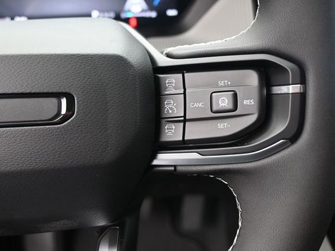 New 2026 Jeep Cherokee Limited AWD/4WD image 28
