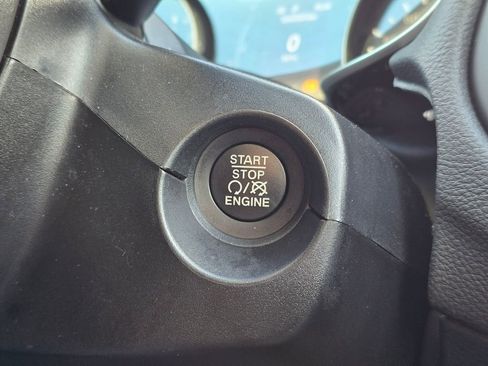 Used 2021 Jeep Compass Sport w/ Cold Weather Group image 35