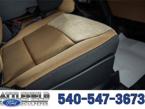 New 2026 Ford F350 XLT w/ XLT Premium Package image 38