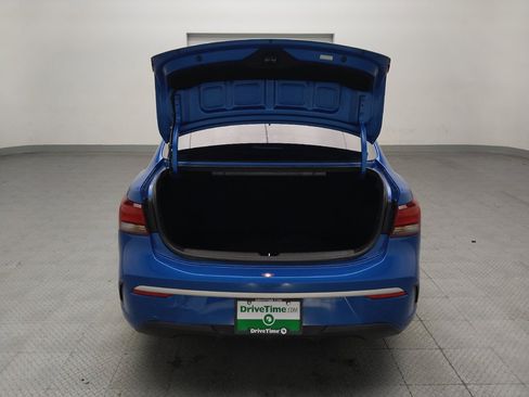 Used 2023 Kia Rio S w/ Technology Package FWD image 29