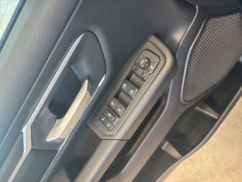 Used 2025 RAM 1500 Big Horn AWD/4WD image 19
