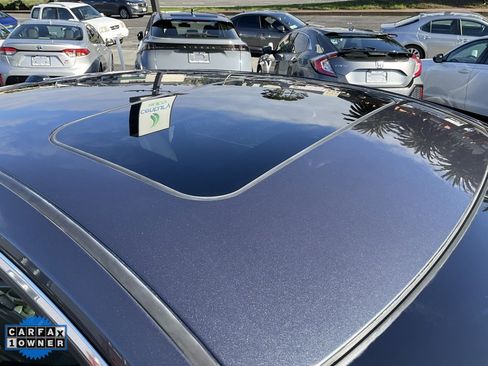 Used 2013 Nissan Altima 2.5 SL w/ Technology Pkg image 76