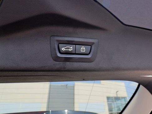 Used 2020 BMW X7 xDrive40i w/ Premium Package image 51