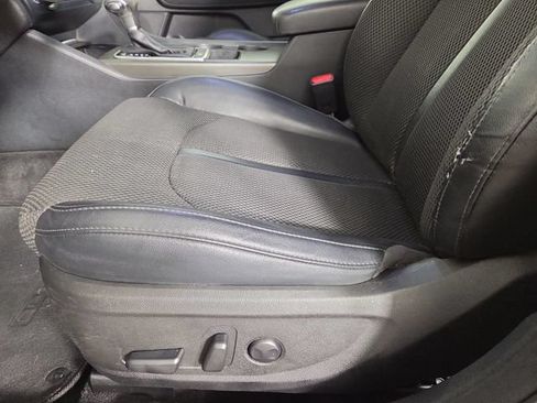 Used 2019 Kia Optima S w/ S Panoramic Sunroof Package FWD image 30
