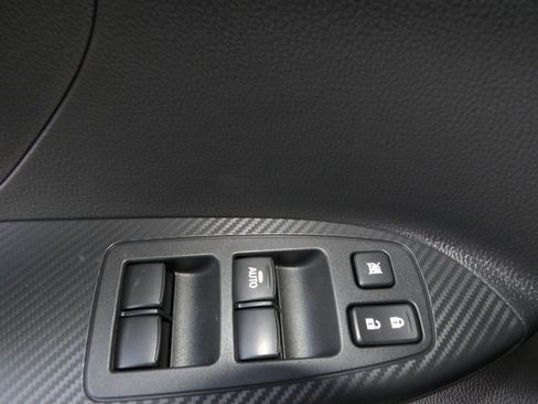 New 2026 Mitsubishi Eclipse Cross ES image 16