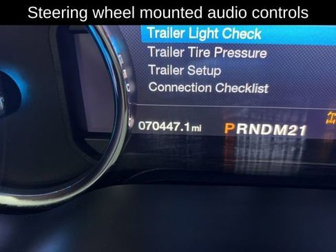 Used 2019 Ford F250 Limited image 16