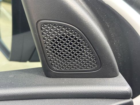 Used 2024 Hyundai Tucson SEL image 20