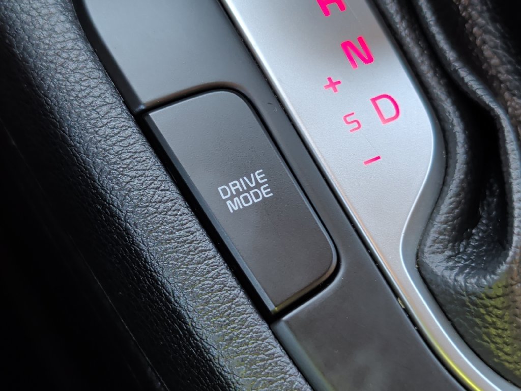 Used 2024 Kia Forte LXS FWD image 27