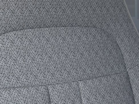 New 2025 Chevrolet Express 3500 w/ Power Convenience Package image 47