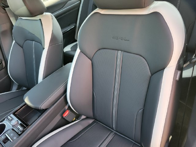 New 2026 Kia K5 GT-Line FWD image 14