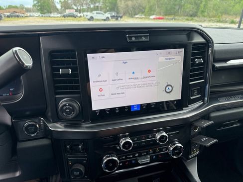New 2026 Ford F250 Lariat AWD/4WD image 35