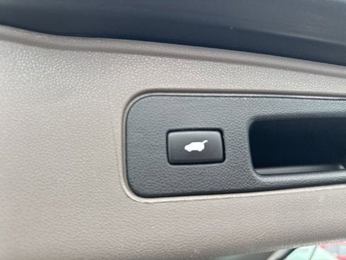 Used 2014 Honda Odyssey EX-L image 10