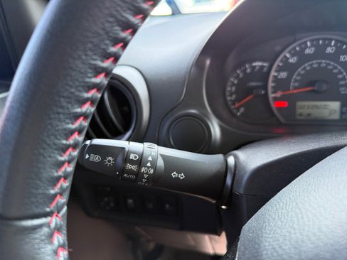 Used 2024 Mitsubishi Mirage G4 ES image 21