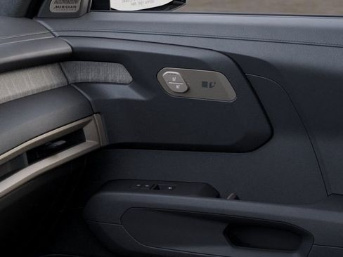New 2027 Kia Telluride X-Line SX Prestige AWD/4WD image 25