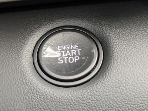 New 2026 Hyundai Elantra SEL Sport w/ Cargo Package image 32