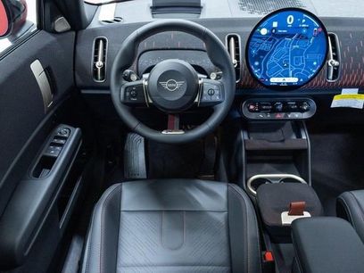 Used 2026 MINI Cooper Countryman S