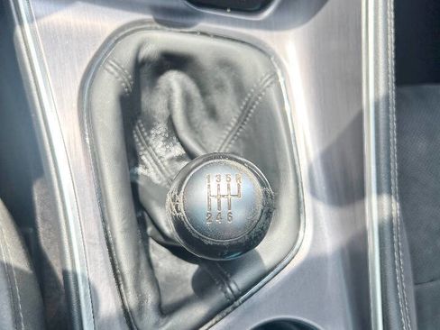 Used 2018 Dodge Challenger R/T Plus image 14