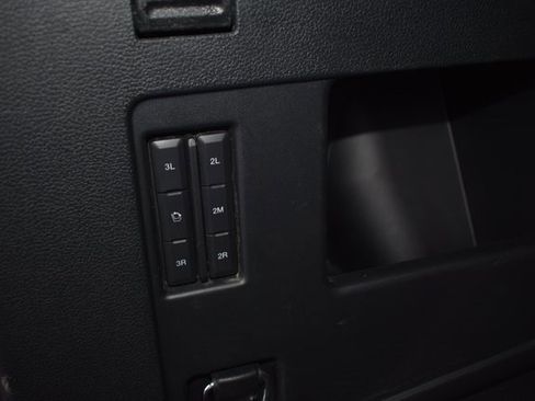 Used 2021 Ford Expedition Limited image 49