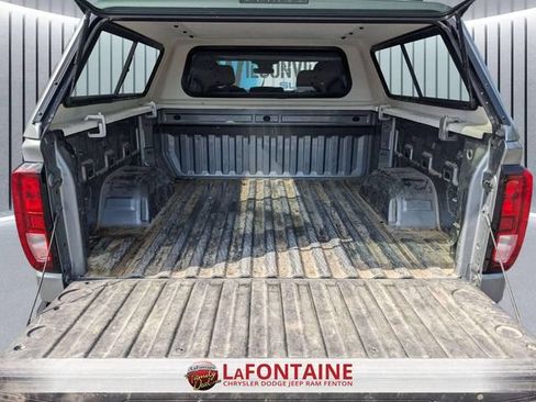 Used 2023 GMC Sierra 1500 Elevation AWD/4WD image 28